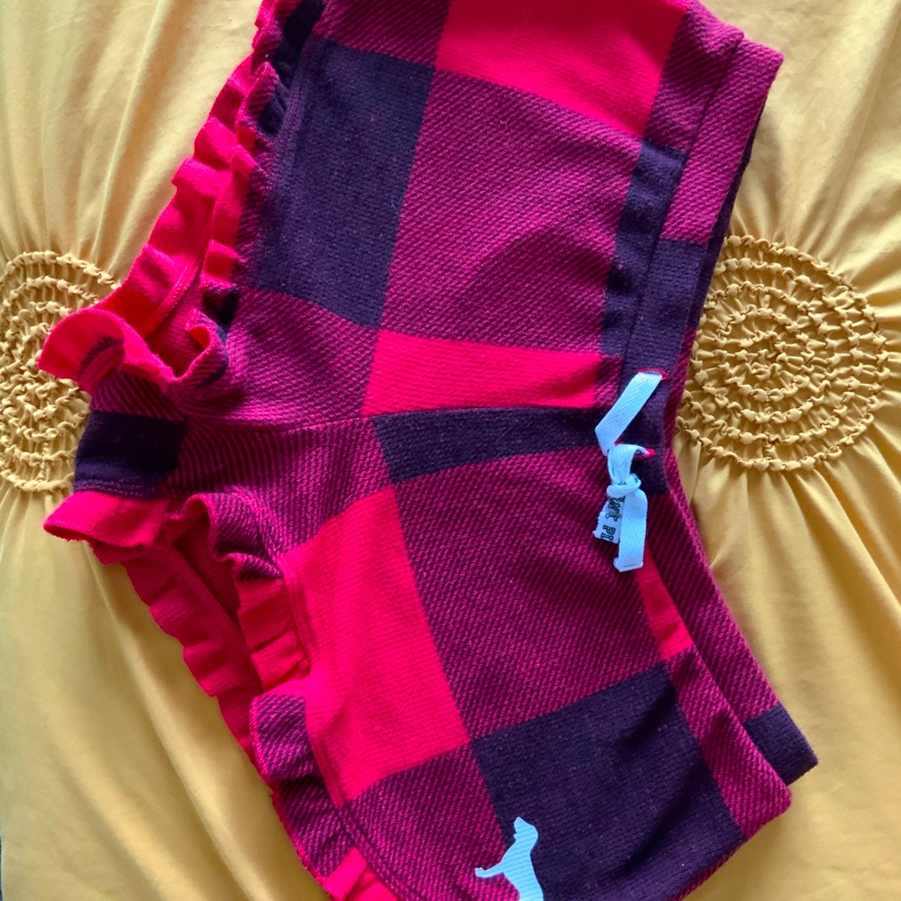 PINK Victoria’s Secret